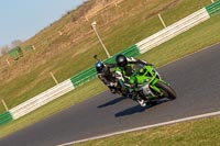 PJM-Wedding-Photography;enduro-digital-images;event-digital-images;eventdigitalimages;mallory-park;mallory-park-photographs;mallory-park-trackday;mallory-park-trackday-photographs;no-limits-trackdays;peter-wileman-photography;racing-digital-images;trackday-digital-images;trackday-photos